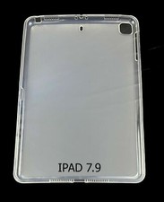 iPad Mini 9.7",Cover