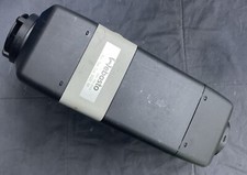 Riscaldamento a pavimento