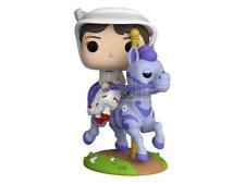 Disney's 100th Anniversary