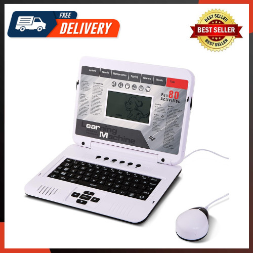 Portatile bambini 80 - -,
