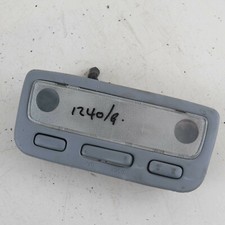 Plafoniera luce interna Toyota Rav4 Mk1 1997-2000 (69408)