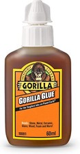Gorilla Glue Original | Colla