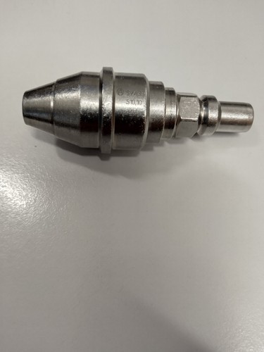 Mandrino 510 synthes - 510.10,