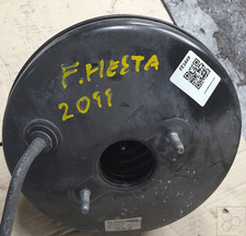 1747243 Servofreno  FORD