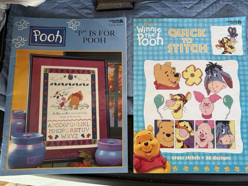 Winnie the pooh libri modello - libri,