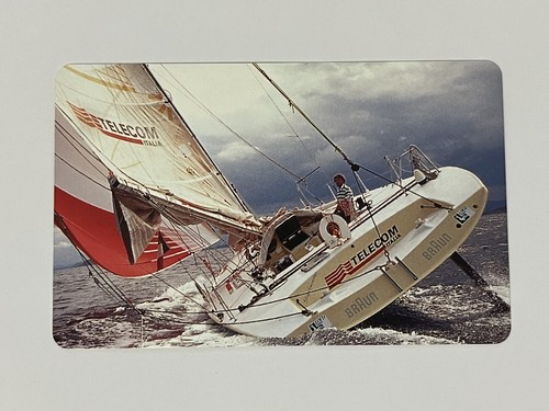 2551 golden 482 soldini - 2551,