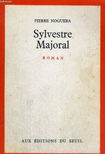 Silvestre Majoral Buono