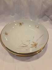 INSALATA AURORA EDELSTEIN o