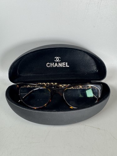 Occhiali vista chanel - da,