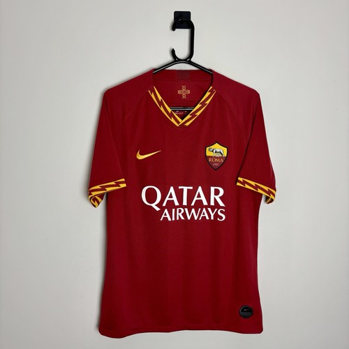 Maglia calcio roma - maglia,