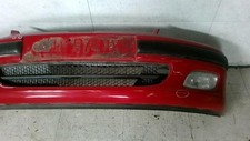 Paraurti anteriore PEUGEOT 106