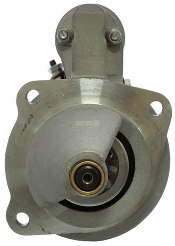 Motorino avviamento 12v - di,