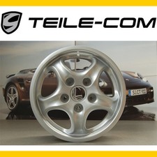 Porsche 911 993 - , carrera