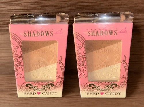 Lotto hard candy in - lotto, 2