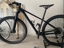 Mtb Orbea Onna 40