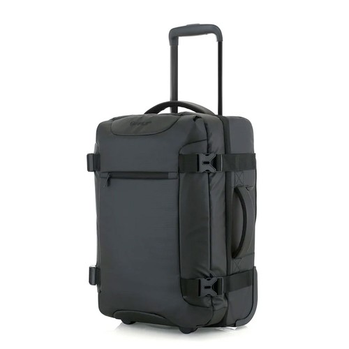 Zaino trolley 1 nple - zaino, 2