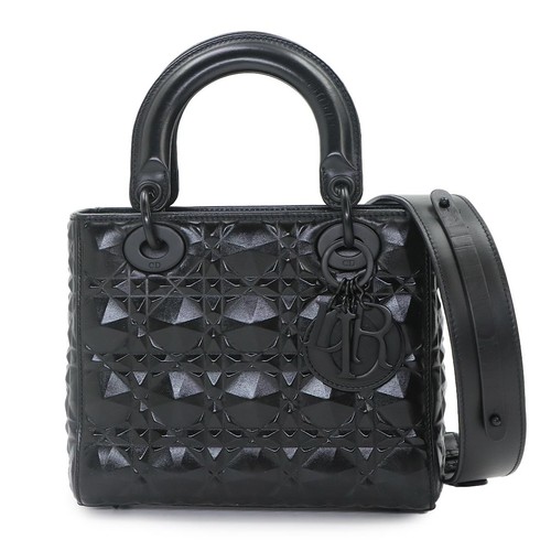 Christian dior lady - lady,