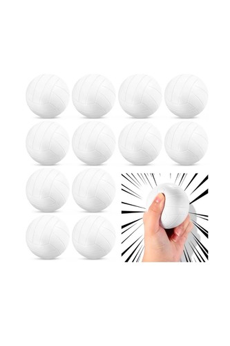 Pezzi mini palline da - 12,