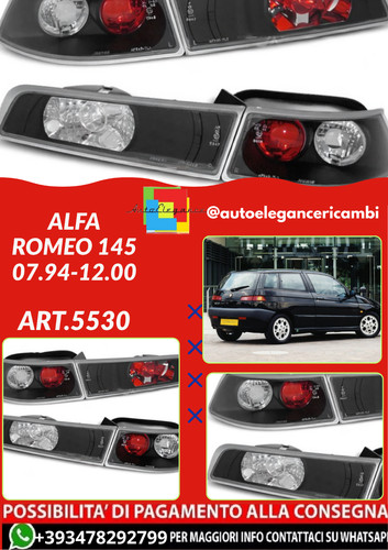 Art 5530 fari - 💫art.5530,