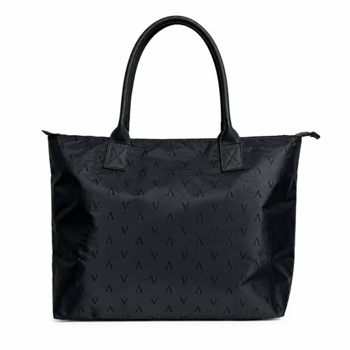 Borsa grande victoria - borsa,