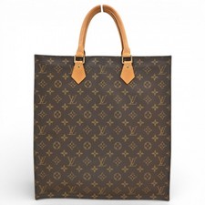 Borsa tote originale Louis