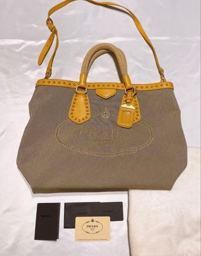 Borsa tracolla originale in - a,