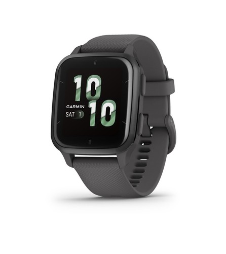 Garmin venu orologio da - sq, 2
