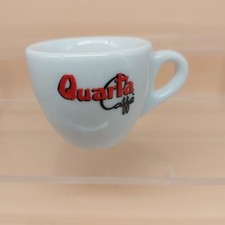 Tazzina Bar Caffé quarta