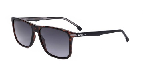 Occhiali sole carrera - carrera, 298/s
