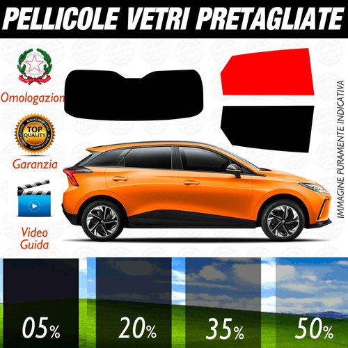 Mg4 dal 2022ad oggi - mg,