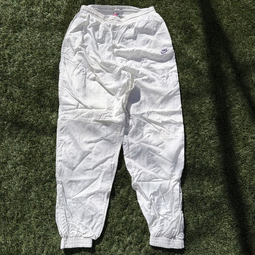 Pantalone nike challenge court - pantalone,
