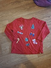 Pigiama a maniche lunghe