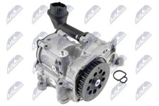 Pompa olio NTY BPO-VW-033 per