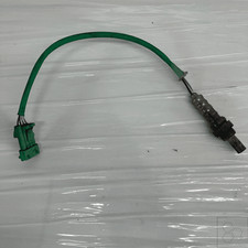 9657632980 Sonda lambda post