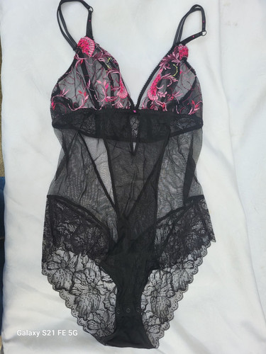 Lise charmel body t44 - lise,