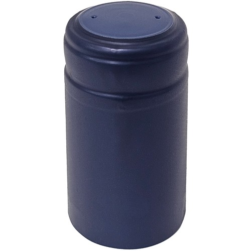 Home brew ohio capsule - brew,