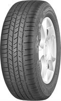 Pneumatici 245 r17 - 245/65,