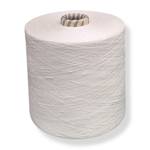 Somelos silk - (43,59, €/kg)