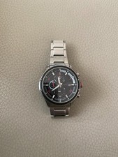 Citizen eco drive - eco-drive, b612-s071101