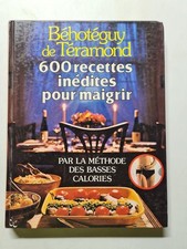 600 Ricette Inedite Per