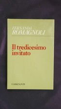 Il tredicesimo invitato