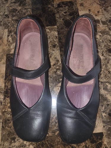 Scarpe donna kumfs - donna, taglia