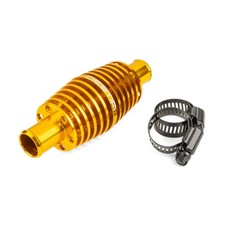 Dissippatore VOCA RACING