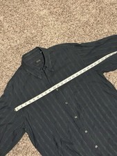 Vintage Versace Classic V2