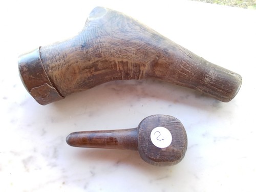 Antico rubinetto per - rubinetto,
