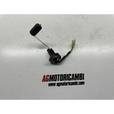 SENSORE LIVELLO CARBURANTE