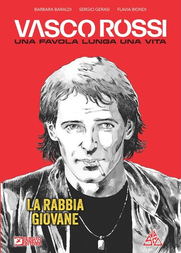 Libri barbara baraldi - /, sergio