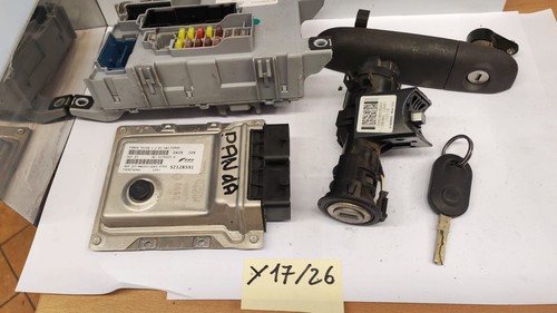 52128591 9gf hw050 kit - 9gf.dj/hw050,