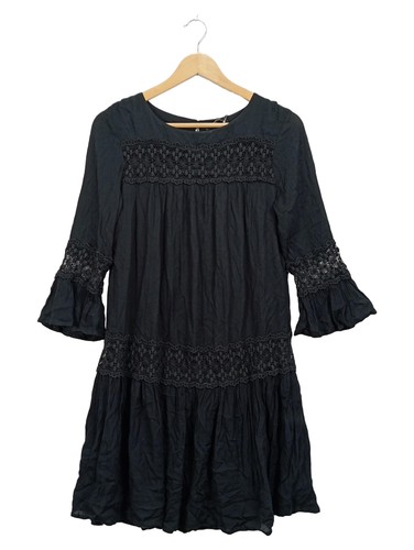 Only abito donna - abito,