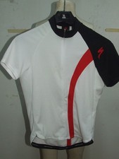 MAGLIA SHIRT MAILLOT CICLISMO